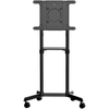 Accessories - 5214-MBLTVSTNDEC-ND - DigiKey