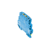 Surge Protection Devices (SPDs) - 281-1421440000-ND - DigiKey