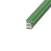 Specialized - 3062935-ND - DigiKey