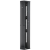 Rack Accessories - 298-PE2VFD08-ND - DigiKey