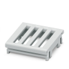 Box Components - 277-1079495-ND - DigiKey