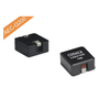 Fixed Inductors - 4044-CSBX1050-8R2MDKR-ND - DigiKey