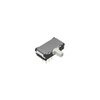 Slide Switches - 4809-SSSS928200-ND - DigiKey