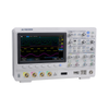 Oscilloscopes - BK2569-ND - DigiKey