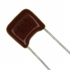 Capacitors - Film Capacitors - ECQ-B1H821JF - Acme Chip Technology Co., Limited