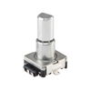 Encoders - 2223-RIC11-31S17D7-USMT-ND - DigiKey