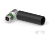 Data Connectivity Housings - 2301906-1 - TE Connectivity