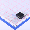Triode/MOS Tube/Transistor >> TRIACs -- BT139-600E - Image