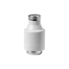 Electrical, Specialty Fuses - 486-3429-ND - DigiKey
