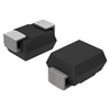 Discrete Semiconductor Products - Diodes - Rectifiers - FM240-MH-H - Acme Chip Technology Co., Limited