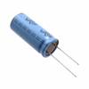 Aluminum Electrolytic Capacitors - 493-17874-ND - DigiKey