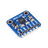 Sensor Evaluation Boards -- 1528-1120-ND - Image