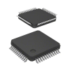 Integrated Circuits (ICs) - Embedded - Microcontrollers - R5F10BGDCKFB#15 - Acme Chip Technology Co., Limited
