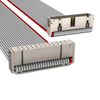 Rectangular Cable Assemblies - M3BRK-2406J-ND - DigiKey