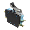 Switches - Limit Switches - 83240003 - Shenzhen Shengyu Electronics Technology Limited