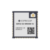 RF and Wireless - RF Transceiver Modules and Modems - ESP32-S3-WROOM-1U-N4R2 - Shenzhen Shengyu Electronics Technology Limited