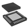 Integrated Circuits (ICs) - Embedded - Application Specific Microcontrollers - CY8CTMA340-LQI-09T - Shenzhen Shengyu Electronics Technology Limited