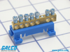 ETLC Miscellaneous - RAU035610015 - Galco Industrial Electronics