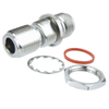 Coaxial Connector (RF) Adapters - 5328-SM4051-ND - DigiKey