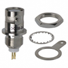 Coaxial Connector (RF) Assemblies - ACX1047-ND - DigiKey