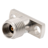Coaxial Connector (RF) Assemblies - 5328-FMCN1797-ND - DigiKey