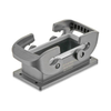 Heavy Duty Connector Housings, Hoods, Bases - 1195-19432160310-ND - DigiKey