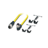 Circular Cable Assemblies - 1409603-ND - DigiKey