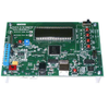 Analog to Digital Converters (ADCs) Evaluation Boards - 296-20803-ND - DigiKey