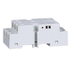Relay Sockets - 4008-8501NR52-ND - DigiKey