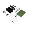 Educational Kits - 1927-1012-ND - DigiKey