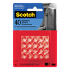 Miscellaneous - 19-SP951-NA-ND - DigiKey