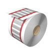 Labels, Labeling - 281-2437630000-ND - DigiKey