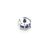 Trimmer Potentiometers - 4809-RK08H11100RB-ND - DigiKey