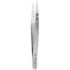 Tweezers - 2827-163-RT-ND - DigiKey