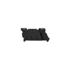 Rectangular Connector Accessories - A128303-ND - DigiKey