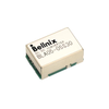 DC DC Converters - 2277-BLA05-12W06-ND - DigiKey