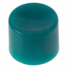 Caps - 450-1493-ND - DigiKey