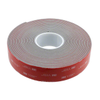 Tape - 3M9848-ND - DigiKey