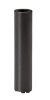 Molded, Self-Retaining Light Emitting Diode (LED) Mounts - LTM-520 - PUI - Projections Unlimited, Inc.