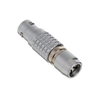 Circular Connector Assemblies - 1124-FGG.2B.302.CLAD42-ND - DigiKey