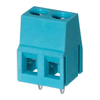 Wire to Board - 102-6179-ND - DigiKey