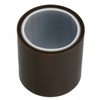 Tape - 3M10283-ND - DigiKey