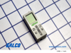 WAGO Miscellaneous - 2857-900 - Galco Industrial Electronics