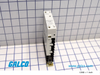 CRDM Solid State - GNR30DCZ - Galco Industrial Electronics
