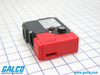 IDEC Mechanical - HS1L-DT44KMSR-R - Galco Industrial Electronics