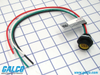 RMKE Receptacles - 104P0010M - Galco Industrial Electronics