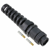 Circular Connector Assemblies - 626-1860-ND - DigiKey