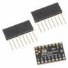 Accessories - 2100-201874-ND - DigiKey