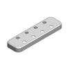 RF Shields - 2333-MS400-20CP-ND - DigiKey