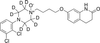 Aripiprazole-d8 N1-Oxide - A771017 - Toronto Research Chemicals, Inc.